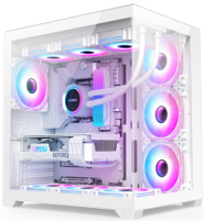 Case H01W